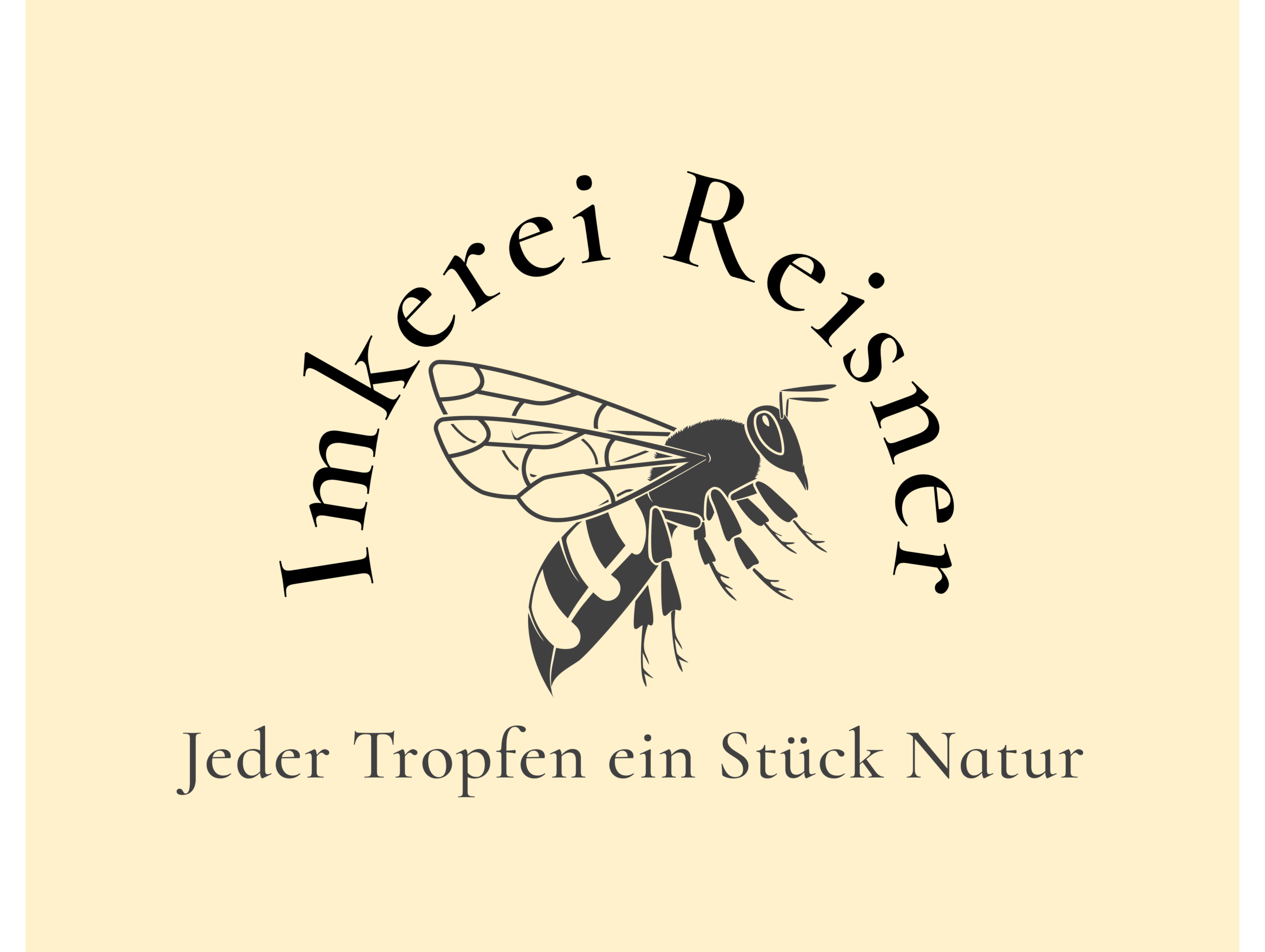 Imkerei Reisner